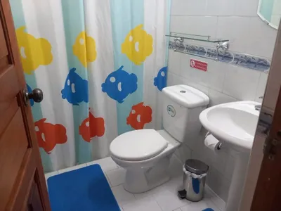 Ferienwohnung für 2 Personen (15 m²) in Cienfuegos 8/10