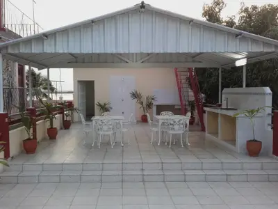 Ferienwohnung für 2 Personen (15 m²) in Cienfuegos 9/10