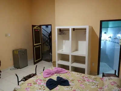 Ferienwohnung für 2 Personen (16 m²) in Santiago de Cuba 3/10