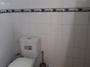 23351731-Ferienwohnung-2--300x225-4