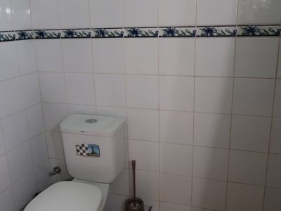 Ferienwohnung für 2 Personen (16 m²) 5/10