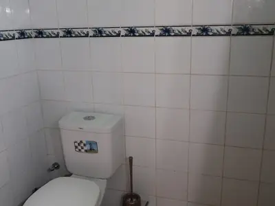 Ferienwohnung für 2 Personen (16 m²) in Santiago de Cuba 5/10