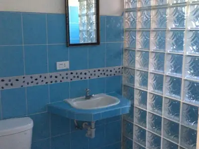 Ferienwohnung für 4 Personen (25 m²) in Amigos del Mar 6/10