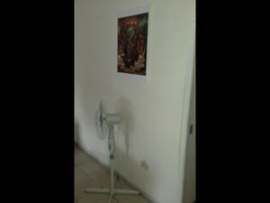 23651477-Ferienwohnung-2--300x225-3