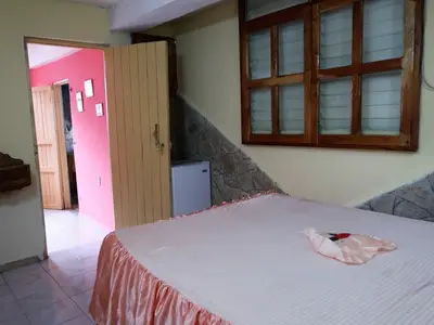 Ferienwohnung für 3 Personen (18 m²) in Santiago de Cuba 5/10