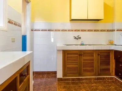 Ferienwohnung für 2 Personen (12 m²) in Havanna 6/10
