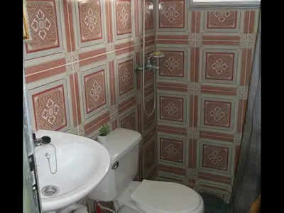 Ferienwohnung für 3 Personen (15 m²) in Playa Larga 4/10