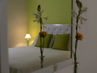 Ferienwohnung für 2 Personen (25 m²) in Camagüey 2/10