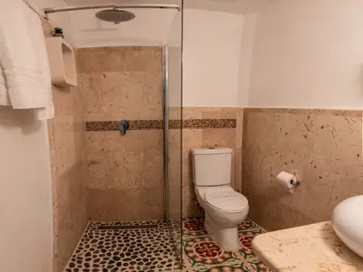 Ferienwohnung für 2 Personen (25 m²) in Camagüey 3/10