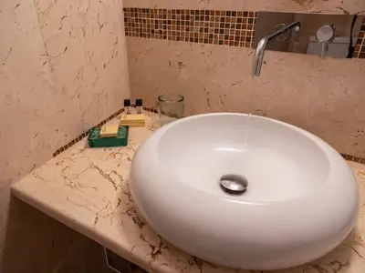 Ferienwohnung für 2 Personen (25 m²) in Camagüey 4/10