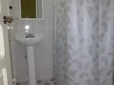 Ferienwohnung für 2 Personen (12 m²) in Camagüey 6/9
