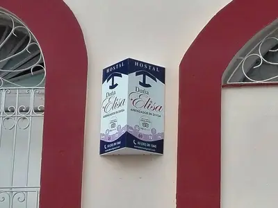 Ferienwohnung für 2 Personen (12 m²) in Camagüey 8/9