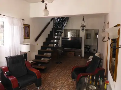 Ferienwohnung für 3 Personen (16 m²) in Santiago de Cuba 7/10