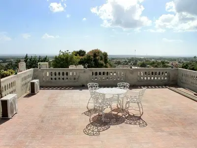 Ferienwohnung für 4 Personen (15 m²) in Trinidad 7/10