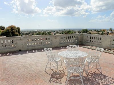 Ferienwohnung für 4 Personen (15 m²) 8/10