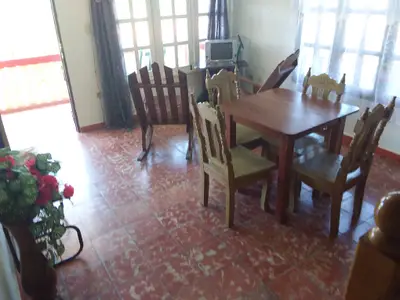 Ferienwohnung für 4 Personen (16 m²) in Baracoa 3/10