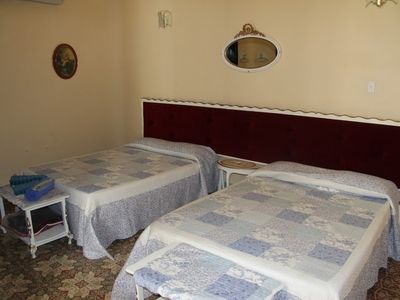 Ferienwohnung für 4 Personen (15 m²) 6/10