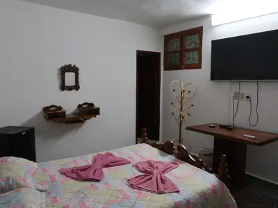 Ferienwohnung für 2 Personen (12 m²) in Santiago de Cuba 3/10