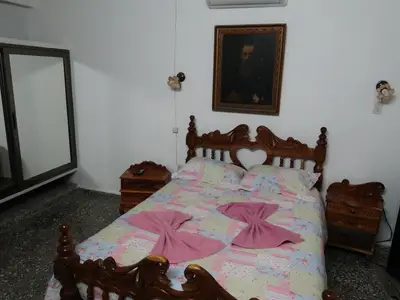 Ferienwohnung für 2 Personen (12 m²) in Santiago de Cuba 4/10