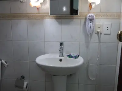 Ferienwohnung für 2 Personen (12 m²) in Santiago de Cuba 5/10