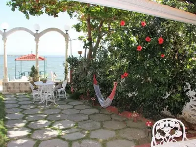 Ferienwohnung für 2 Personen (25 m²) in Cienfuegos 3/10