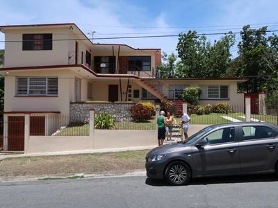 Ferienwohnung für 2 Personen (12 m²) 2/10