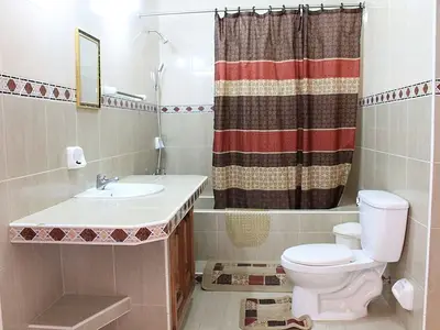 Ferienwohnung für 2 Personen (15 m²) in Trinidad 4/10