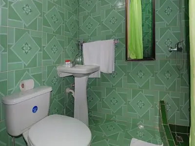 Ferienwohnung für 4 Personen (10 m²) in Trinidad 5/9