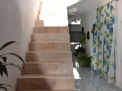 Ferienwohnung für 4 Personen (10 m²) in Trinidad 9/9