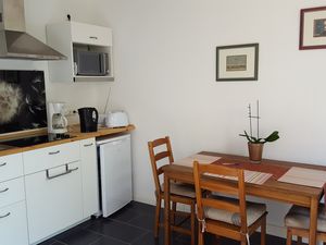 23338119-Ferienwohnung-2--300x225-2