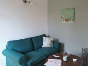 23338119-Ferienwohnung-2--300x225-3