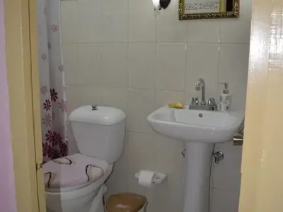 Ferienwohnung für 3 Personen (16 m²) in Remedios 6/10