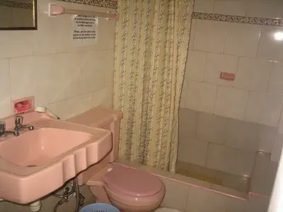Ferienwohnung für 3 Personen (16 m²) in Santiago de Cuba 5/10