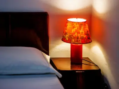Ferienwohnung für 3 Personen (12 m²) in Cienfuegos 5/10
