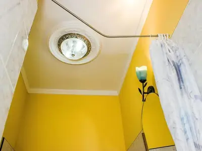 Ferienwohnung für 3 Personen (12 m²) in Cienfuegos 7/10
