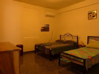 Ferienwohnung für 3 Personen (40 m²) in Santiago de Cuba 5/10