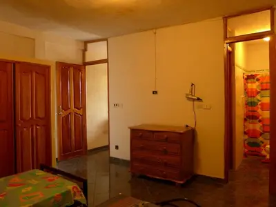 Ferienwohnung für 3 Personen (40 m²) in Santiago de Cuba 6/10