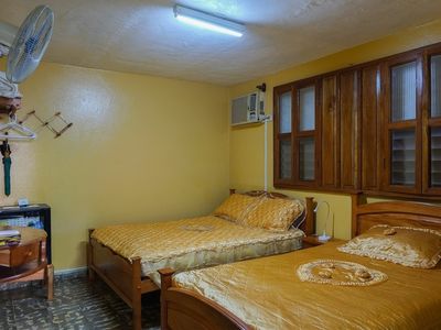 Ferienwohnung für 3 Personen (18 m²) 2/10