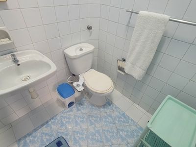 Ferienwohnung für 3 Personen (16 m²) 3/10