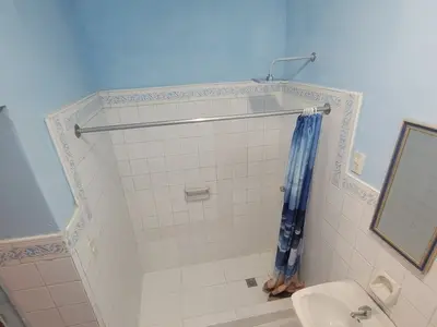 Ferienwohnung für 3 Personen (16 m²) in Mogote de Robustiana 4/10
