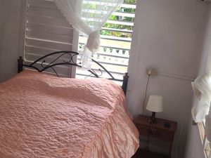 23490229-Ferienwohnung-2--300x225-2