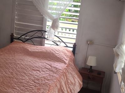 Ferienwohnung für 2 Personen (16 m²) 3/10