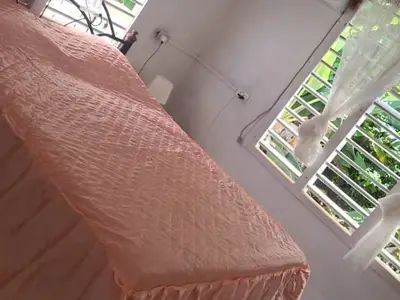 Ferienwohnung für 2 Personen (16 m²) in Baracoa 4/10