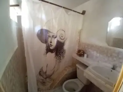 Ferienwohnung für 2 Personen (16 m²) in Baracoa 5/10