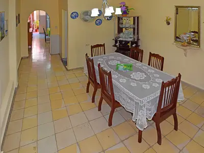 Ferienwohnung für 4 Personen (20 m²) in Trinidad 8/10
