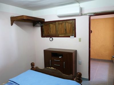 Ferienwohnung für 2 Personen (18 m²) 7/10