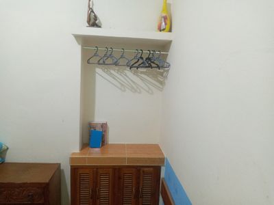 Ferienwohnung für 2 Personen (21 m²) 9/10