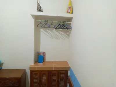 Ferienwohnung für 2 Personen (21 m²) in Holguín 9/10