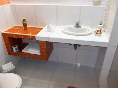 Ferienwohnung für 4 Personen (15 m²) 4/10