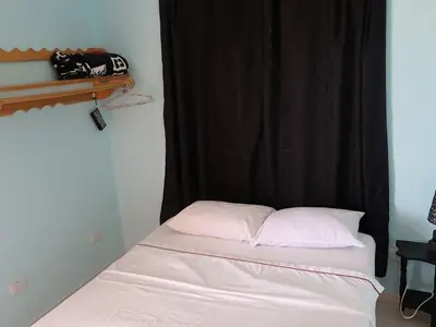 Ferienwohnung für 2 Personen (12 m²) in Playa Girón 3/10